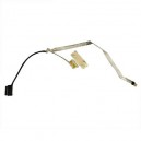 NAPPE VIDEO HP ProBook 450 G5, 455 G5 - L00863-001 DD0X8CLC331 DD0X8CLC311