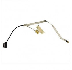 NAPPE VIDEO HP ProBook 450 G5, 455 G5 - L00863-001 DD0X8CLC331 DD0X8CLC311