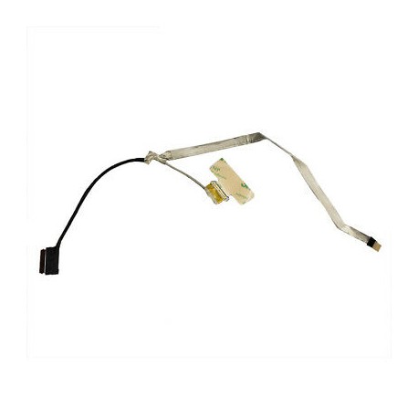 NAPPE VIDEO HP ProBook 450 G5, 455 G5 - L00863-001 DD0X8CLC331 DD0X8CLC311