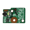 CARTE FILLE BOUTON POWER IBM Lenovo flex 2-15D 448.00Z03.0011 59426098