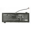 BATTERIE MARQUE ACER AN517-51, AN715-51 - KT.00407.009 AP18E7M