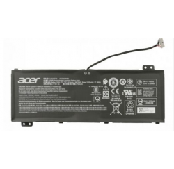 BATTERIE MARQUE ACER AN517-51, AN715-51 - KT.00407.009 AP18E7M