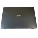 COQUE ECRAN ACER Aspire A317-32 A317-51 A317-51G - 60.HEKN2.002