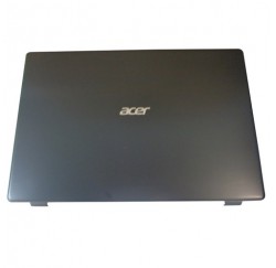 COQUE ECRAN ACER Aspire A317-32 A317-51 A317-51G - 60.HEKN2.002