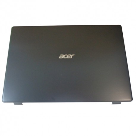 COQUE ECRAN ACER Aspire A317-32 A317-51 A317-51G - 60.HEKN2.002