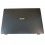 COQUE ECRAN ACER Aspire A317-32 A317-51 A317-51G - 60.HEKN2.002