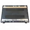 COQUE ECRAN ACER Aspire A317-32 A317-51 A317-51G - 60.HEKN2.002