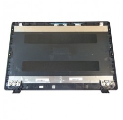 COQUE ECRAN ACER Aspire A317-32 A317-51 A317-51G - 60.HEKN2.002