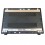 COQUE ECRAN ACER Aspire A317-32 A317-51 A317-51G - 60.HEKN2.002