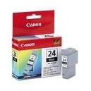 CARTOUCHE CANON NOIRE S200-200x-300-i250-320-350-450-455-475D-MPC190-200-360-370