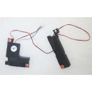 KIT HAUT PARLEURS IBM LENOVO Ideapad L340-17 PK23000REV0 PK23000REG