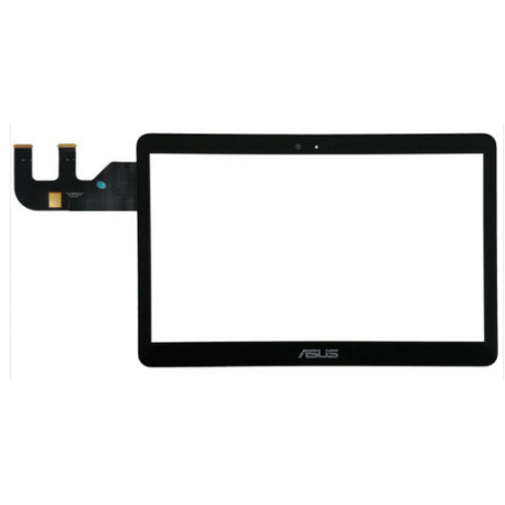 VITRE TACTILE ASUS UX360UA, UX360UAK - FP-ST133S1000AKM-01X