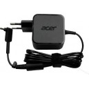 CHARGEUR NEUF MARQUE ACER Aspire S5-371  - W15-045N4B KP.0450H.007  45W 19V