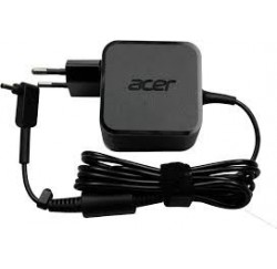 CHARGEUR NEUF MARQUE ACER Aspire S5-371  - W15-045N4B KP.0450H.007  45W 19V