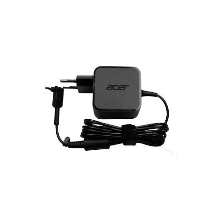 CHARGEUR NEUF MARQUE ACER Aspire S5-371  - W15-045N4B KP.0450H.007  45W 19V