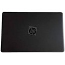 COQUE ECRAN NOIRE HP 250 G7, 255 G7, 15-DA 15-DB 15G-DR 15G-DX 15Q-DS - L20433-001