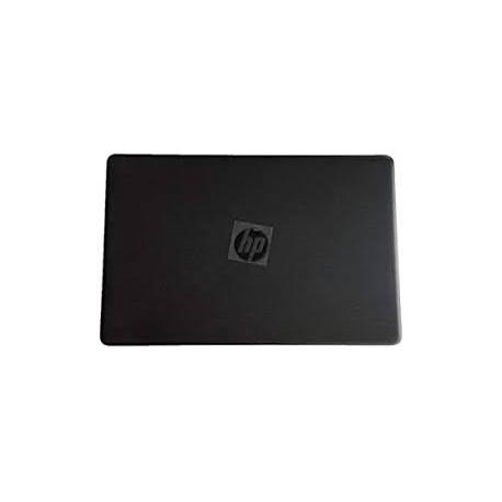 COQUE ECRAN NOIRE HP 250 G7, 255 G7, 15-DA 15-DB 15G-DR 15G-DX 15Q-DS - L20433-001