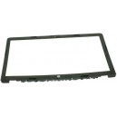 CONTOUR ECRAN HP 250 G7, 255 G7, 15-DA, 15-DB - L20421-001