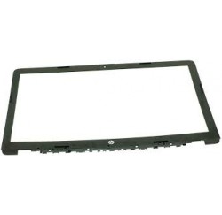 CONTOUR ECRAN HP 250 G7, 255 G7, 15-DA, 15-DB - L20421-001
