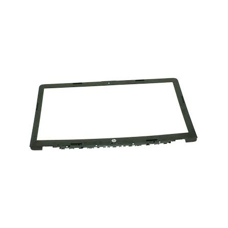 CONTOUR ECRAN HP 250 G7, 255 G7, 15-DA, 15-DB - L20421-001