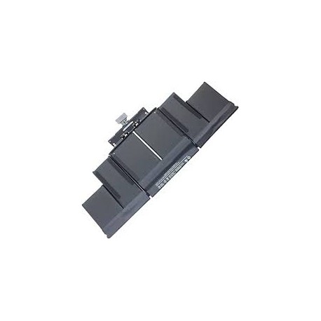 BATTERIE COMPATIBLE APPLE MacBook Pro Retina 15" A1398 A1494 - Fin 2013 Mi-2014