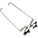 KIT CHARNIERES HP 15-DA, 250 G7, 255 G7 - AM29M000400, AM29M000500 L20420-001