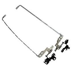 KIT CHARNIERES HP 15-DA, 250 G7, 255 G7 - AM29M000400, AM29M000500 L20420-001