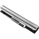 BATTERIE COMPATIBLE HP Pavilion TouchSmart 11-E - 729892-001, HSTNN-DB5P, HSTNN-YB5P - 2600mAh