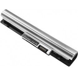 BATTERIE COMPATIBLE HP Pavilion TouchSmart 11-E - 729892-001, HSTNN-DB5P, HSTNN-YB5P - 2600mAh