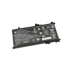 BATTERIE MARQUE HP Omen 15-AX 15.4V 63.3Wh TE04XL - 905277-855