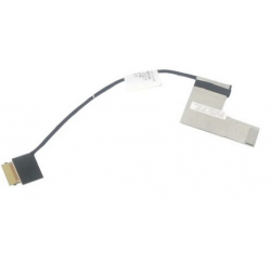 NAPPE VIDEO HP X360 310 G2  450.04A05.0001 809576-001