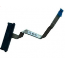 CABLE HDD DISQUE DUR IBM LENOVO V320-1IKB ISK 320-17ISK 17IKB 17AST - NBX0001K910