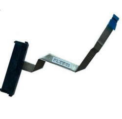 CABLE HDD DISQUE DUR IBM LENOVO V320-1IKB ISK 320-17ISK 17IKB 17AST - NBX0001K910