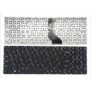 CLAVIER AZERTY ACER Aspire 3 A315-21 A315-21G A315-31 A315-53