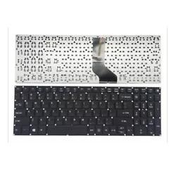 CLAVIER AZERTY ACER Aspire 3 A315-21 A315-21G A315-31 A315-53