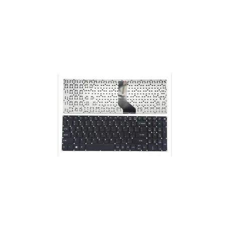 CLAVIER AZERTY ACER Aspire 3 A315-21 A315-21G A315-31 A315-53