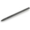 STYLET FUJITSU STYLISTIC R726, R727 - FUJ:CP650621-XX