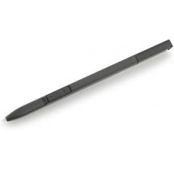 STYLET FUJITSU STYLISTIC R726, R727 - FUJ:CP650621-XX