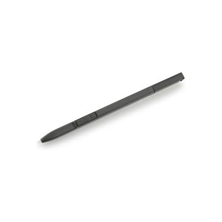 STYLET FUJITSU STYLISTIC R726, R727 - FUJ:CP650621-XX