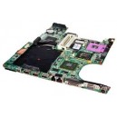 CARTE MERE HP Pavilion DV9700 - 461069-001 - DA0AT5MB8E0