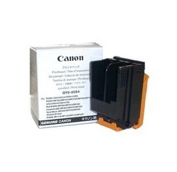 Tête d'impression Canon QY6-0054-000