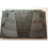COQUE INFERIEURE MSI GF75 MS-17F1 MS-17F5 3077F1D211TF1