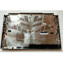 COQUE INFERIEURE MSI GF75 MS-17F1 MS-17F5 3077F1D211TF1