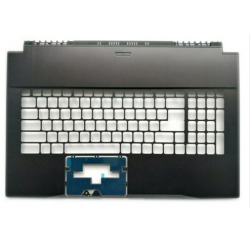 COQUE SUPERIEURE MSI GF75 MS-17F1 MS-17F5 3077F1C212TF1