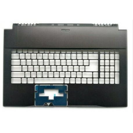 COQUE SUPERIEURE MSI GF75 MS-17F1 MS-17F5 3077F1C212TF1