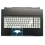 COQUE SUPERIEURE MSI GF75 MS-17F1 MS-17F5 3077F1C212TF1