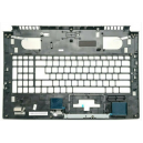 COQUE SUPERIEURE MSI GF75 MS-17F1 MS-17F5 3077F1C212TF1