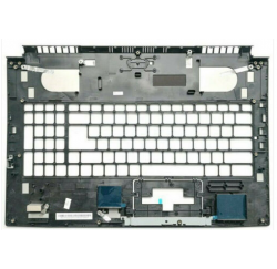 COQUE SUPERIEURE MSI GF75 MS-17F1 MS-17F5 3077F1C212TF1