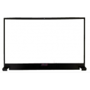 CONTOUR ECRAN MSI GF75 MS-17F3
