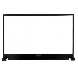 CONTOUR ECRAN MSI GF75 MS-17F3